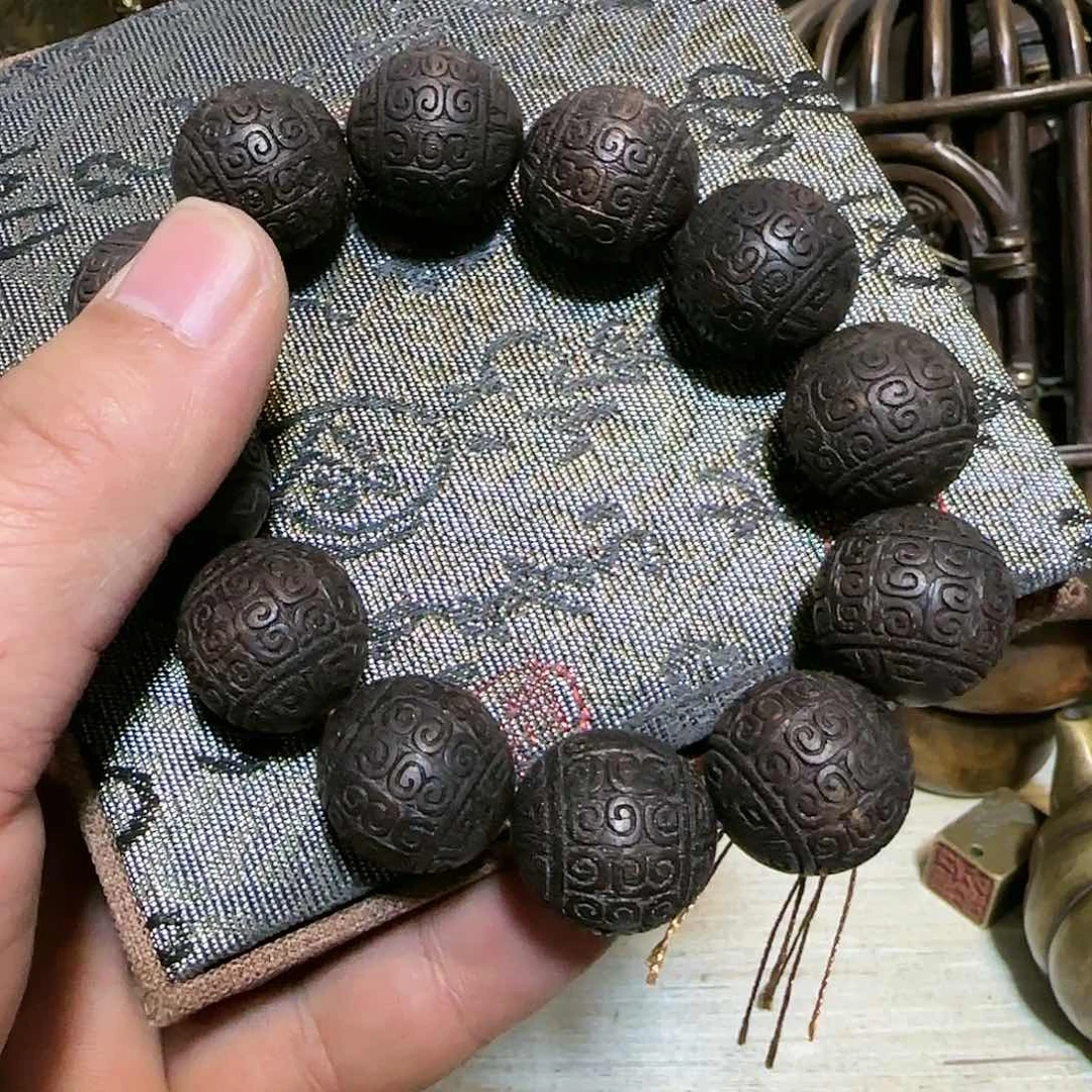 老铜器老铜器老铜器