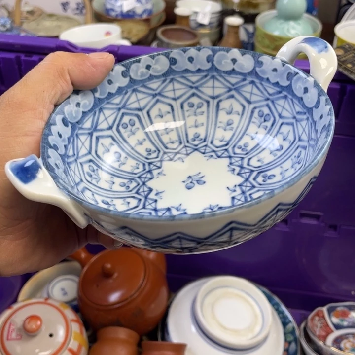 琉璃手工艺品开播了开播了开播了