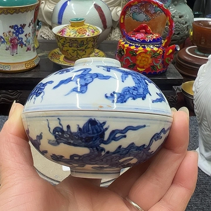 瓷片摆件摆件摆件摆件