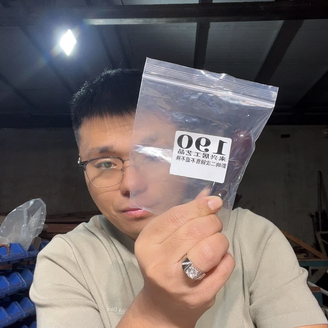非金属石英石190
