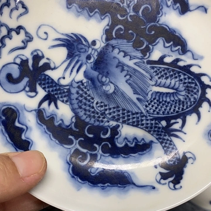 吉*a小杯子小杯子小杯子