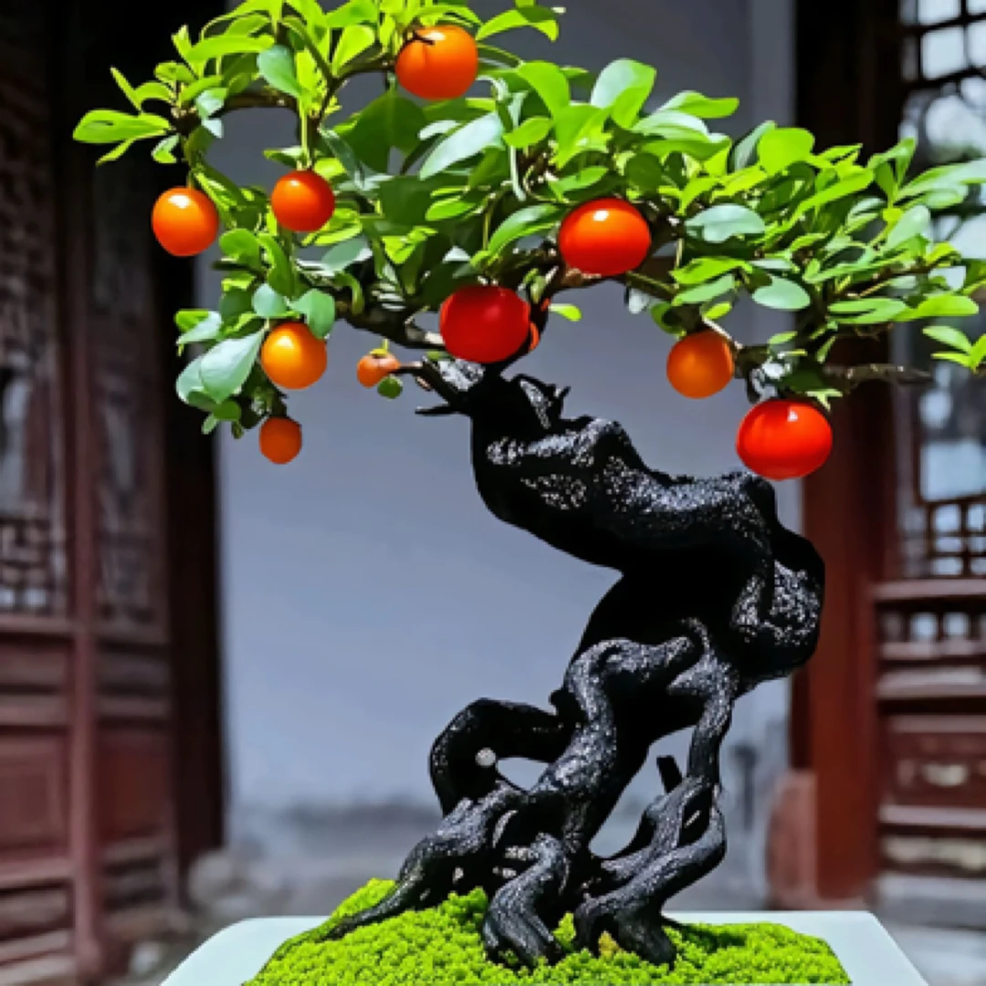 高端小品金弹子直播拍品专用链接