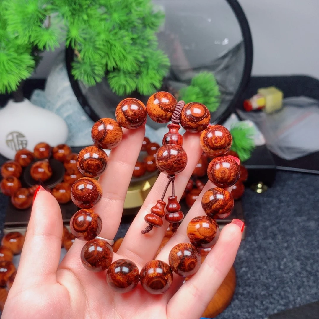 黄花梨/降香黄檀佳佳