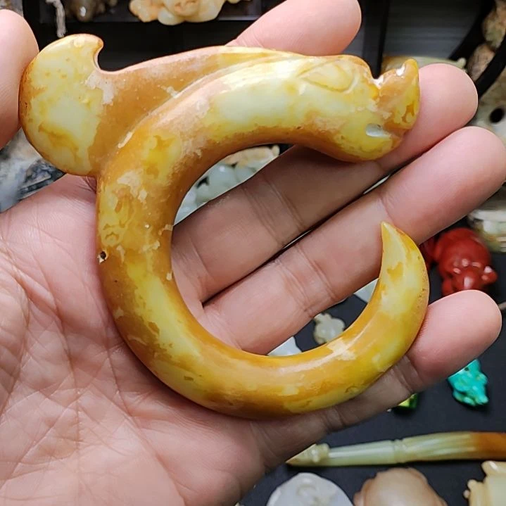 物件优美，欢迎咨询