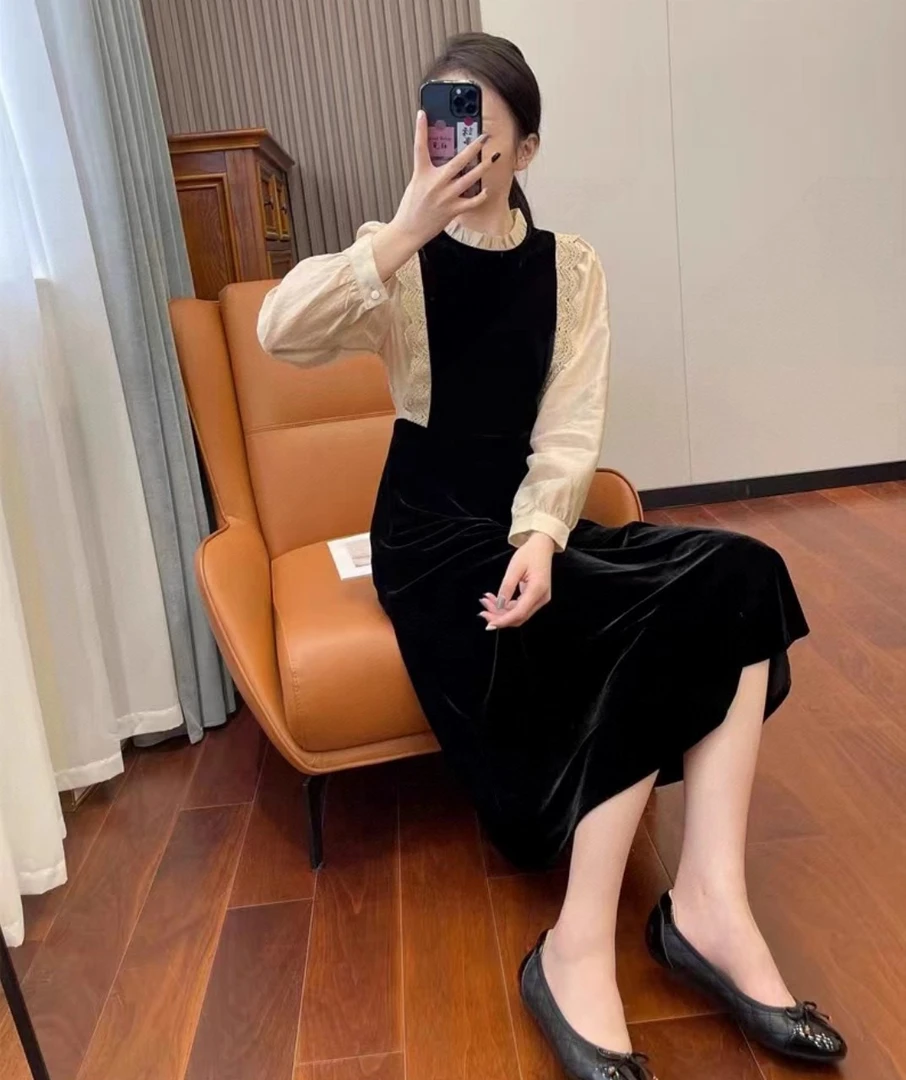 新-婉婉-冬501-550女装外套时尚百搭