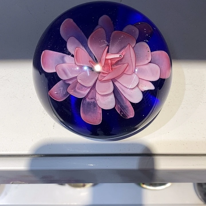 琉璃瑕疵6568888999