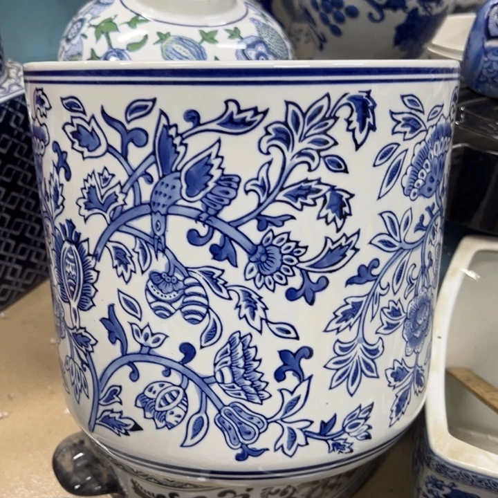 瓷片微瑕陶瓷。。。。。。。。。。。