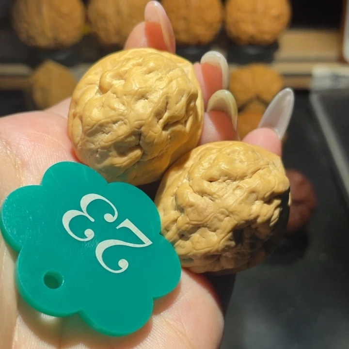 疙瘩包30尺寸核桃