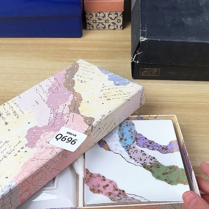 M**y啊啊啊啊啊啊啊啊啊啊啊啊