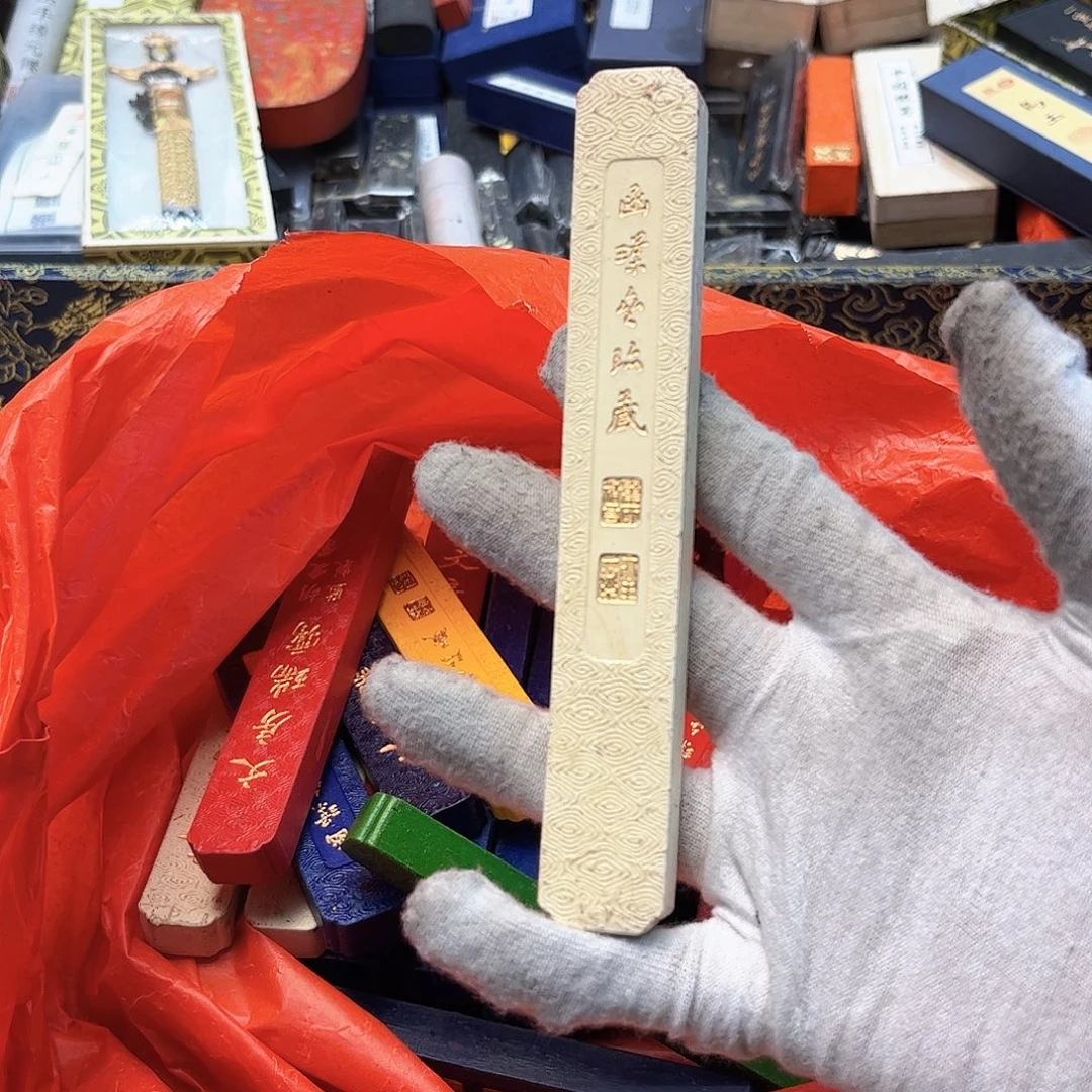 T***川哈哈哈哈哈哈哈哈哈