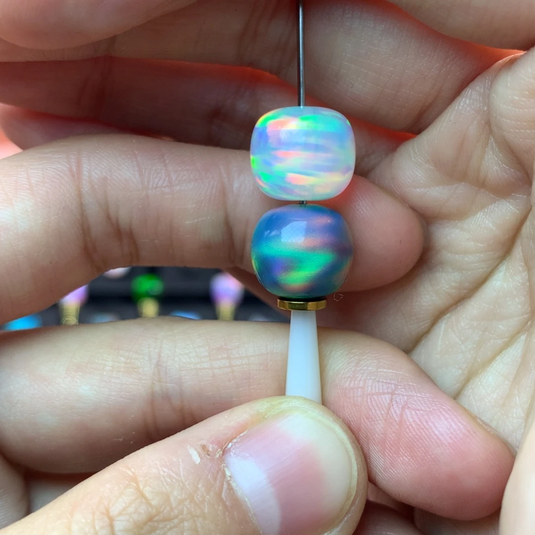 1121虎12/11炫彩海上夕阳