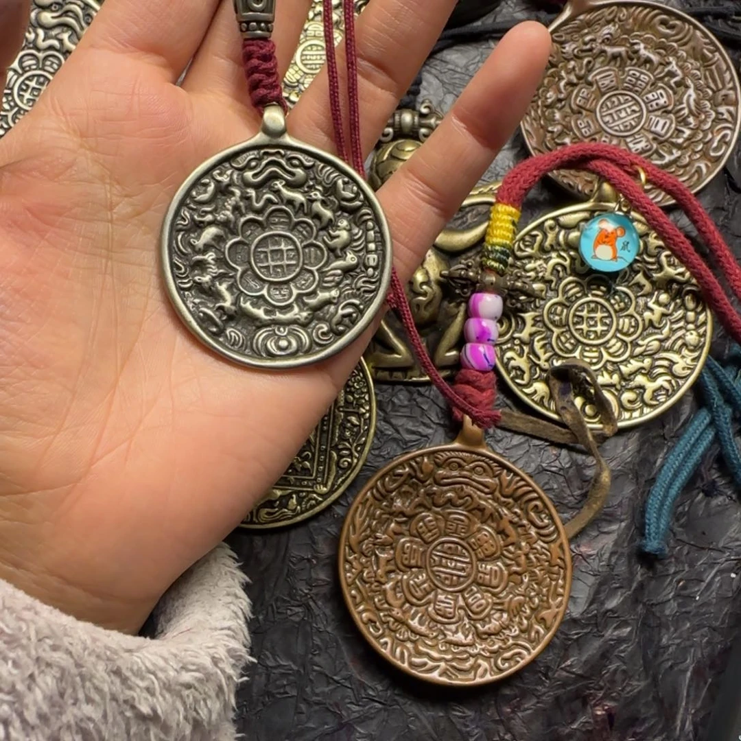 泥塑孤***?精品课程等课程教学