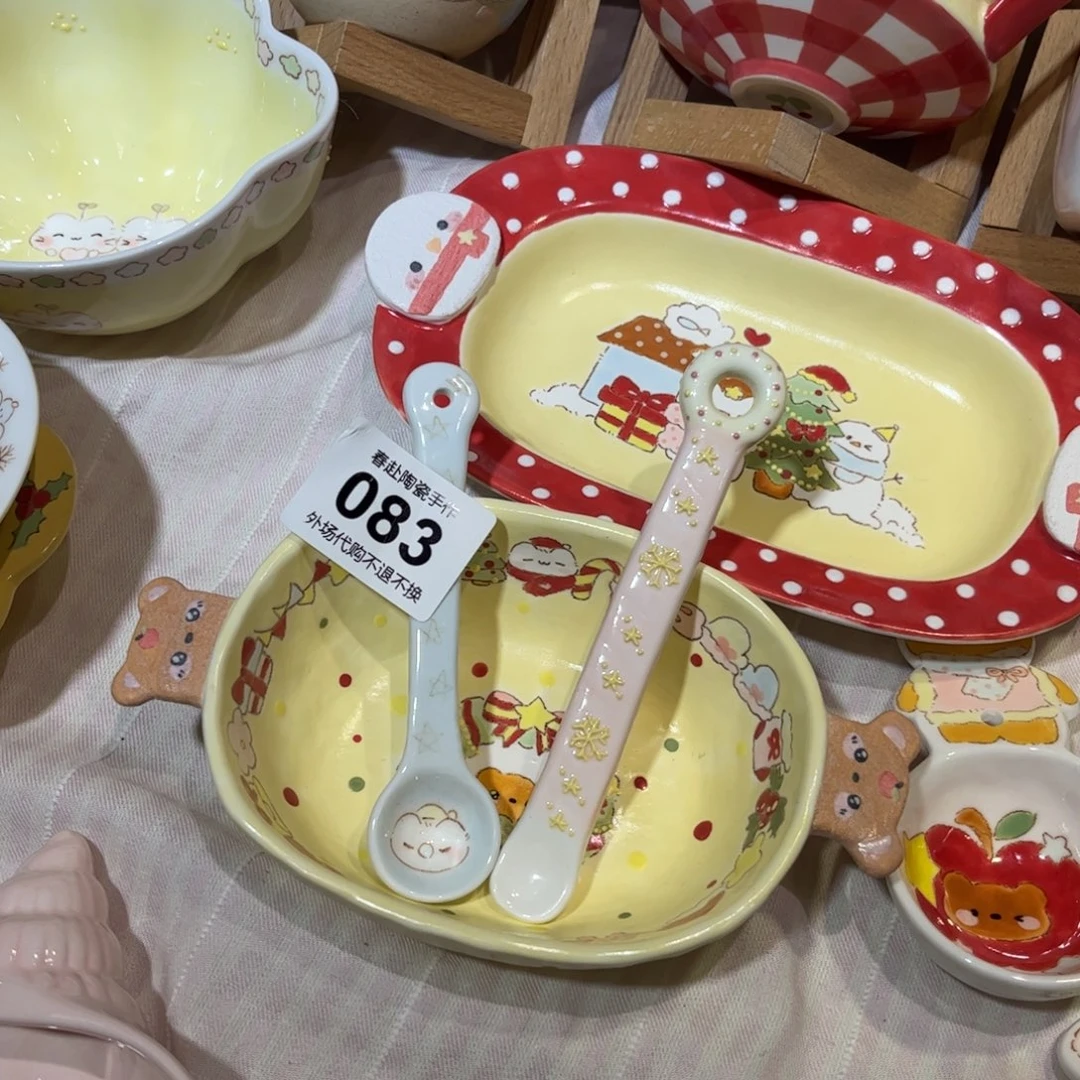 Z***0摆件陶83陶瓷陶瓷陶瓷