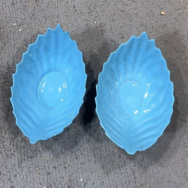 瓷片瓷器瓷器瓷器瓷器