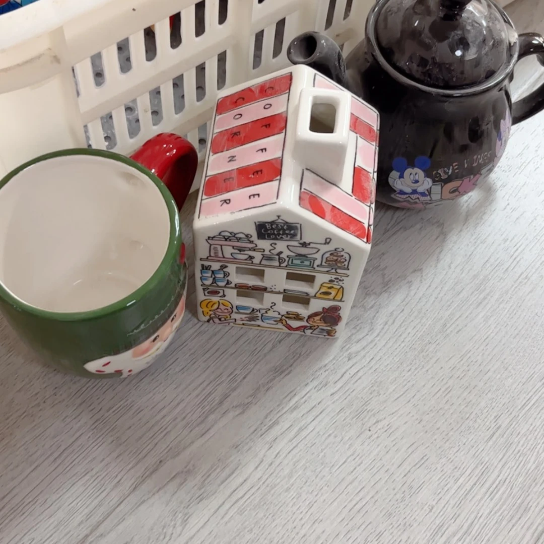 【闪购商品】陶瓷陶瓷陶瓷陶瓷