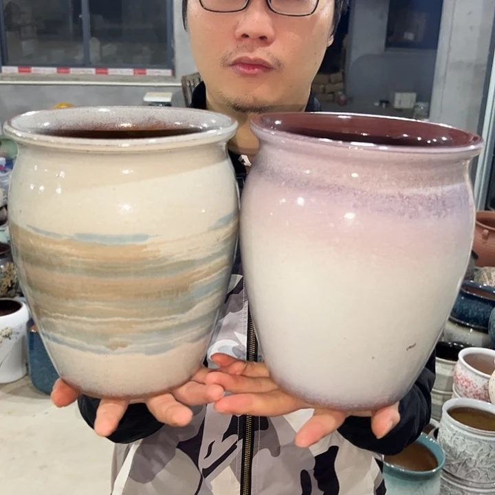 高度21口14啦啦啦啦