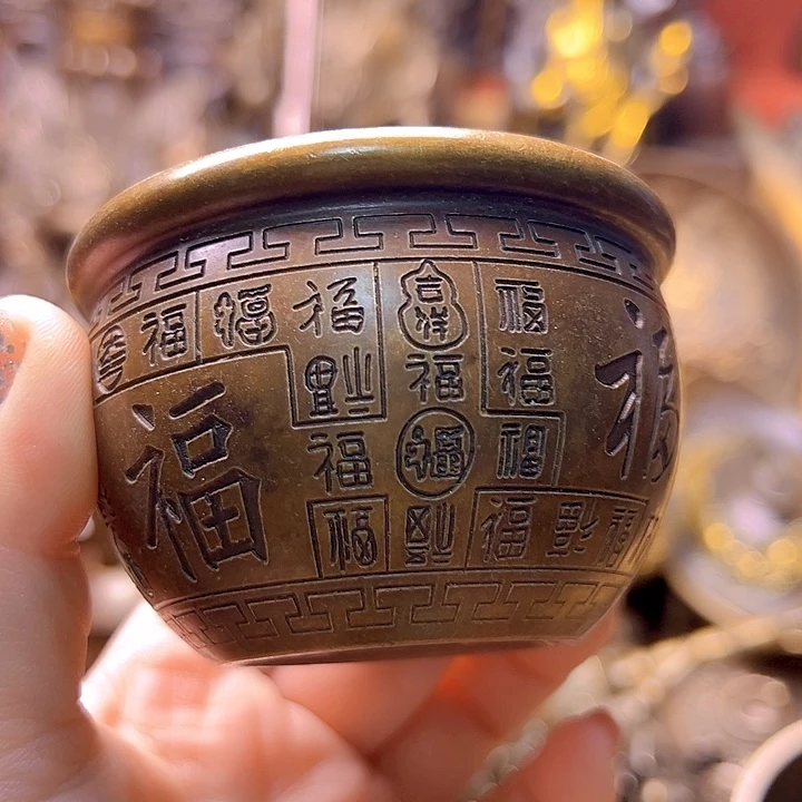 铜123335589966666666