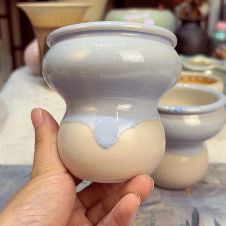 景德镇陶瓷研究所