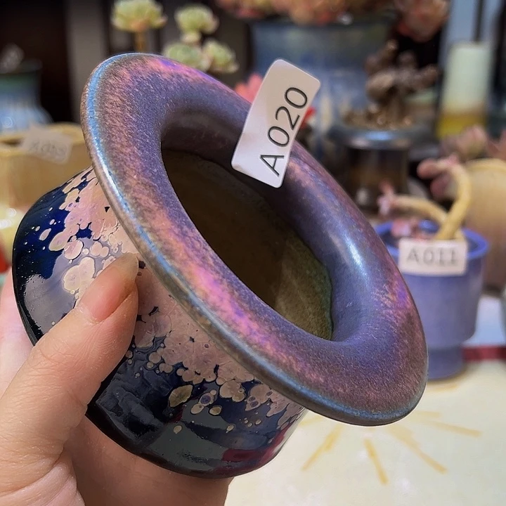 景德镇陶瓷学院院长