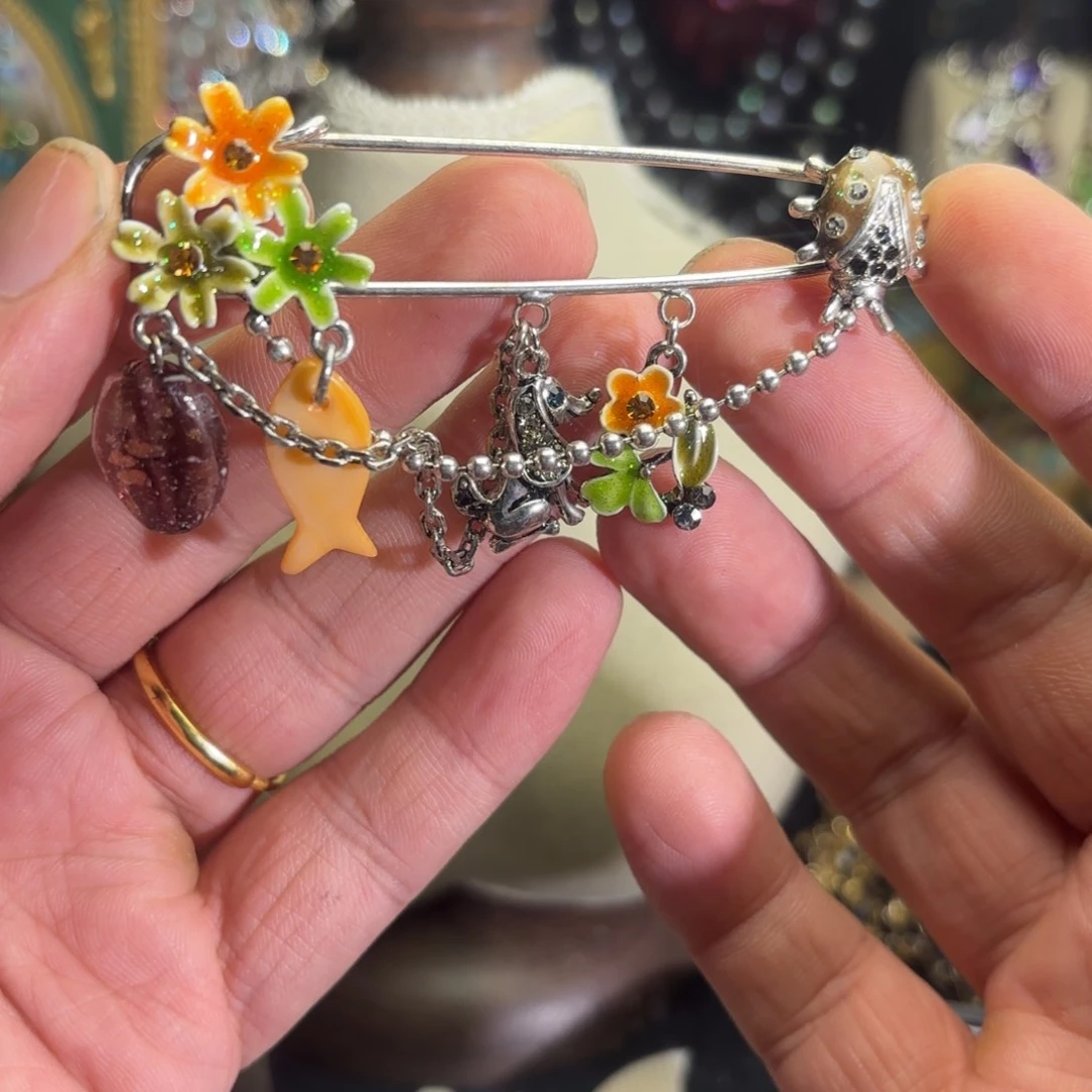 花岗石纯铜锡合金纯铜