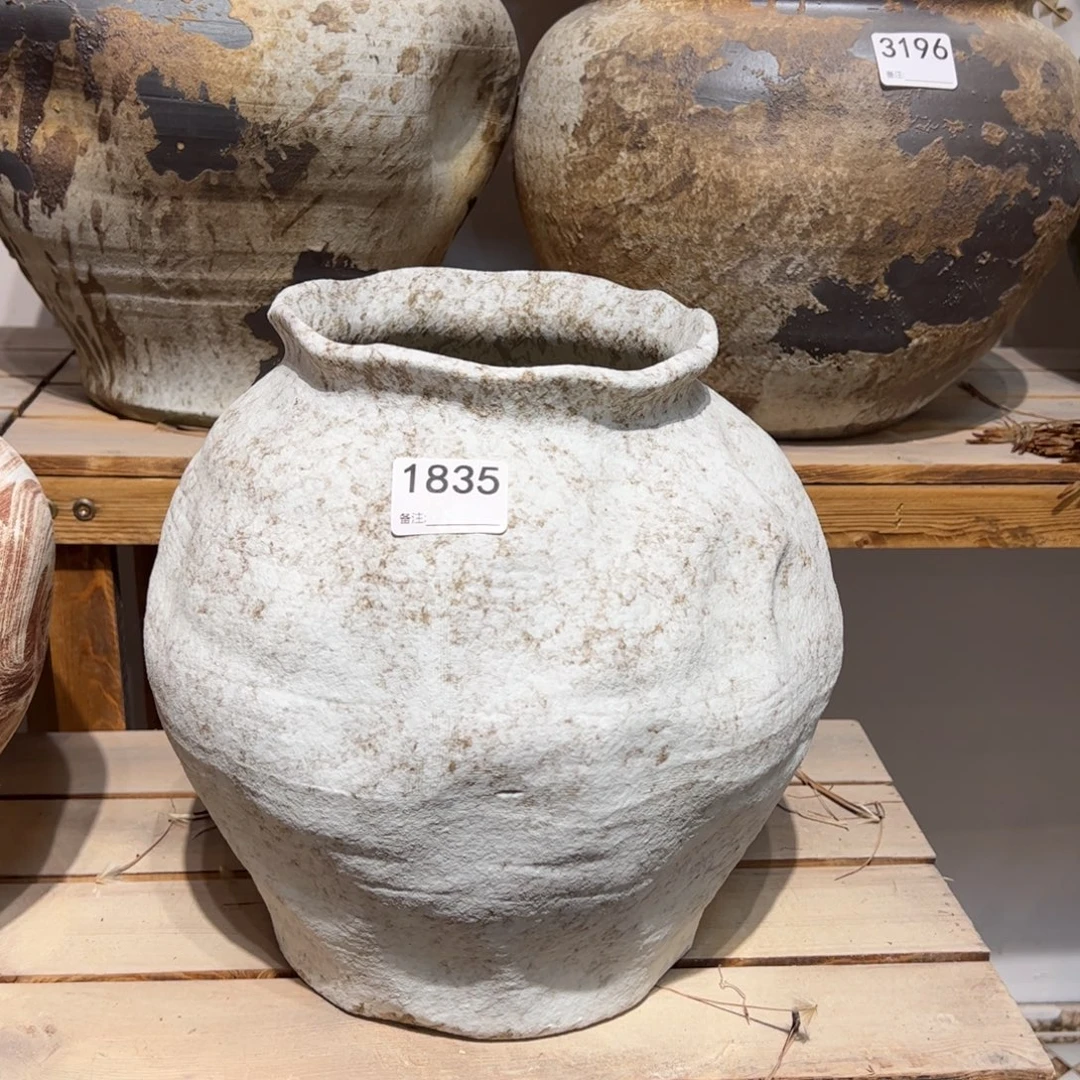 瓷片1835高28口15默认无孔