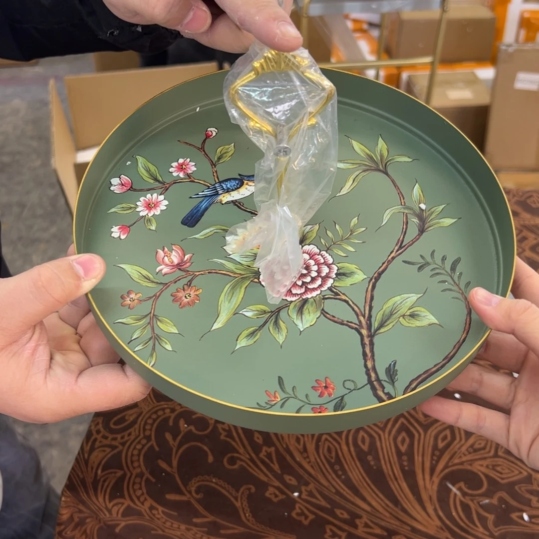 陶摆件摆件摆件摆件摆件