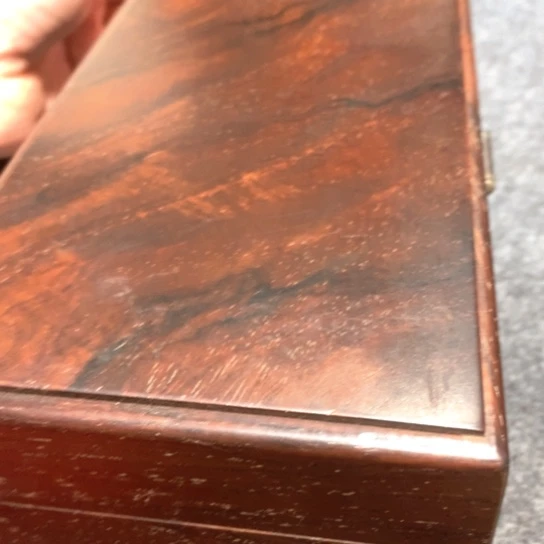 木一*三木木木木木木木木木