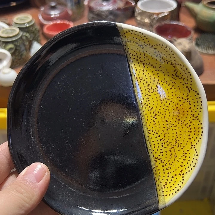 瓷片2222222222222222