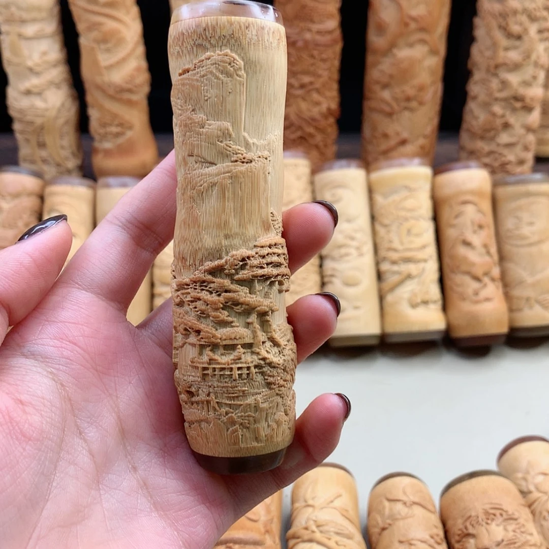 【闪购商品】竹微瑕哈哈哈哈哈哈
