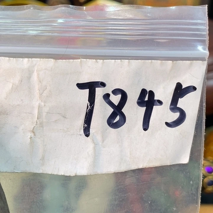 惜***缘怡铄直播间家居饰品专属链接