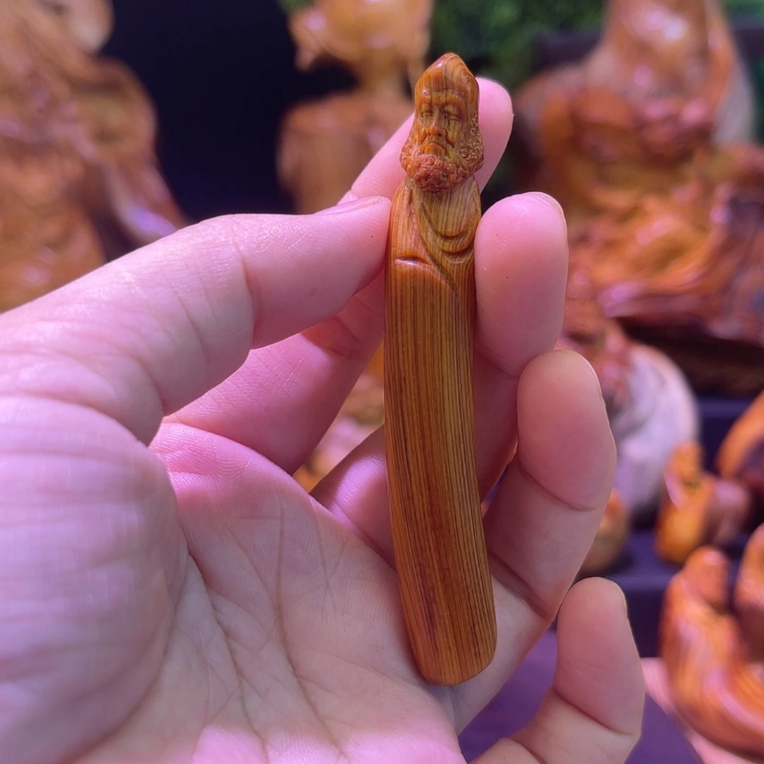 柏木888888888888888888888