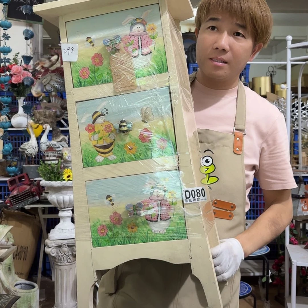 核桃木/黑胡桃（胡桃木）