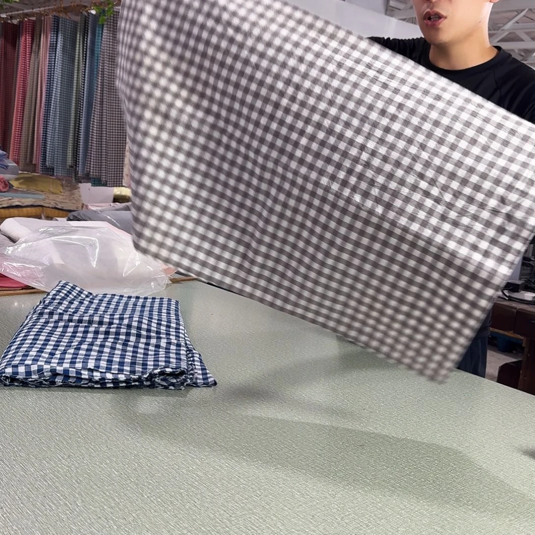 朵***朵棉全棉系列产品枕套