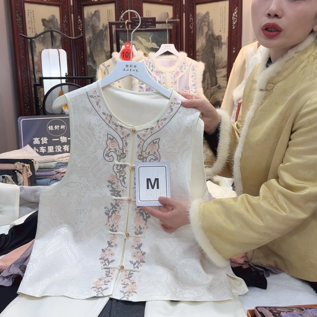 木***李非遗文化遗产的传承人之一