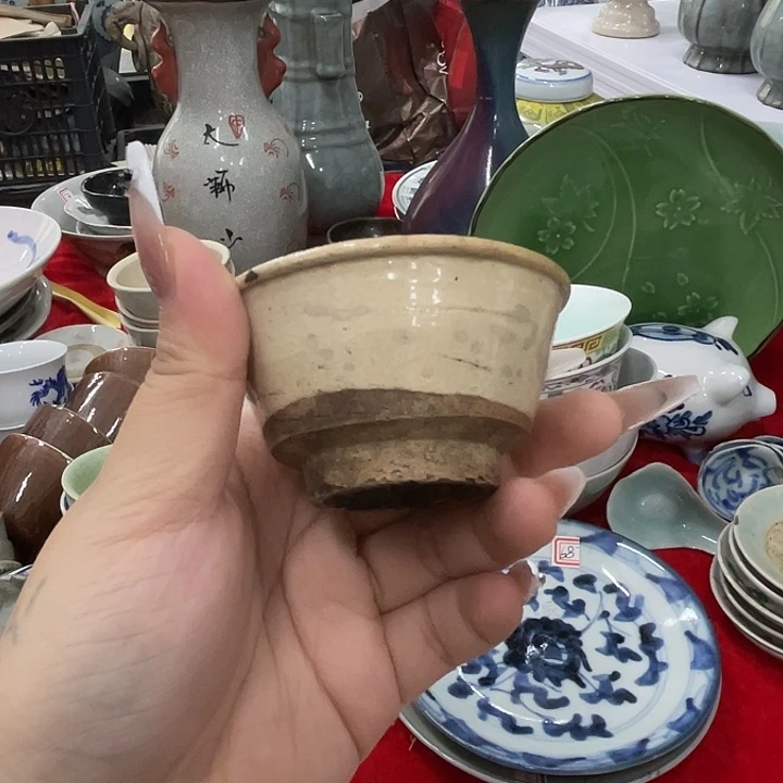 大理石磁石居家办公必备神器
