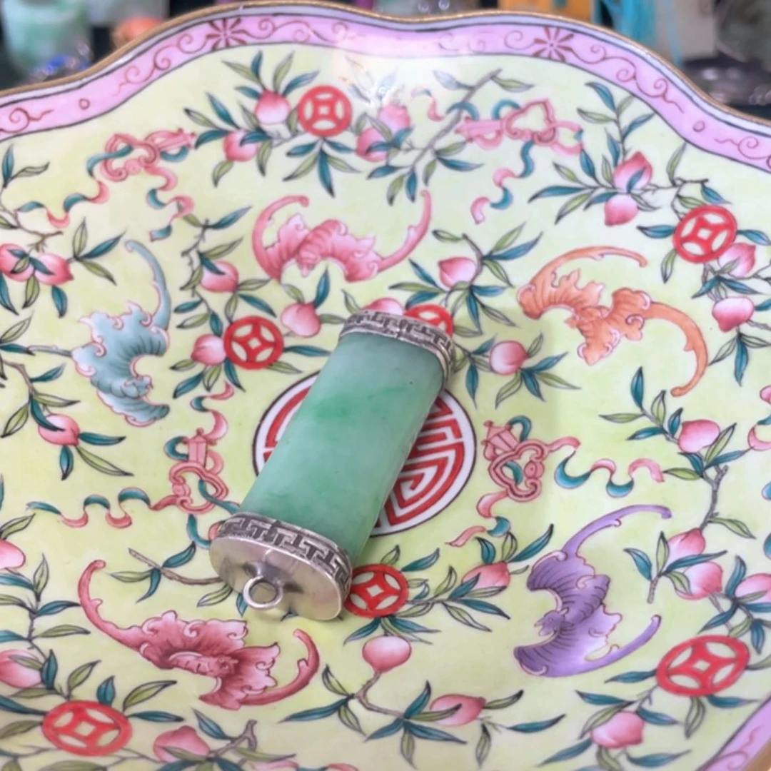 【闪购商品】小*鱼精品精品精品精品精品