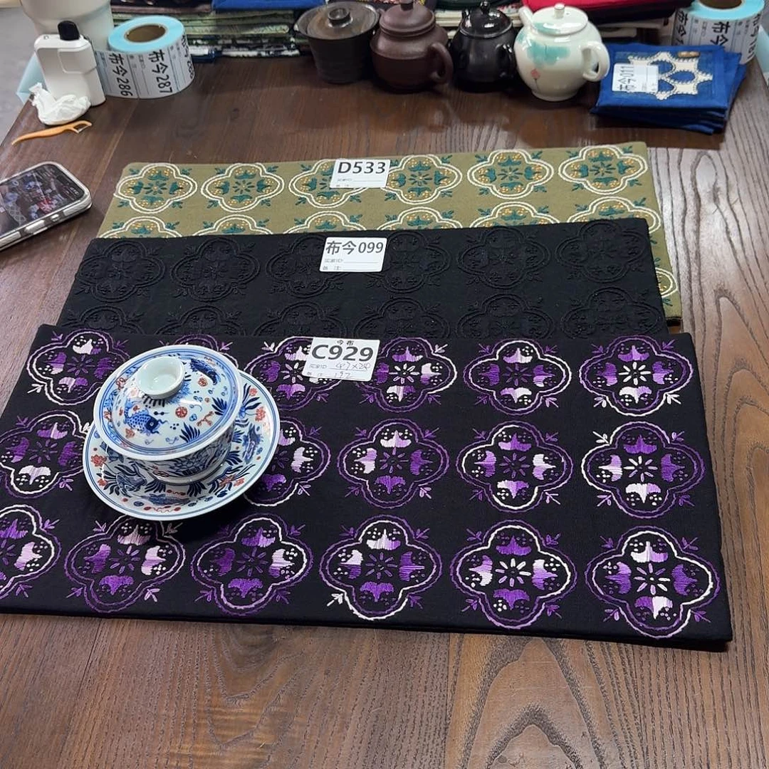 织绣34号链接099一张