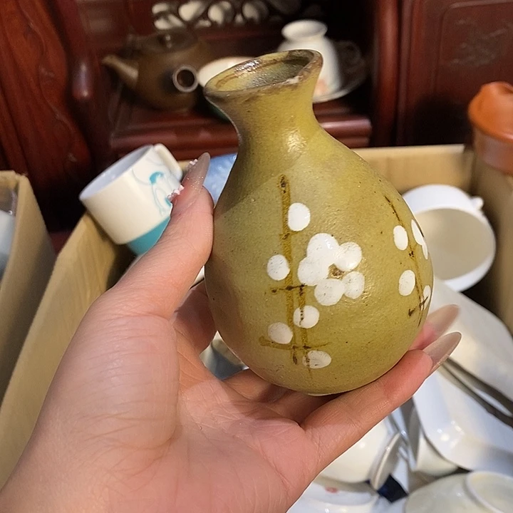 瓷片瓷片瓷片瓷片