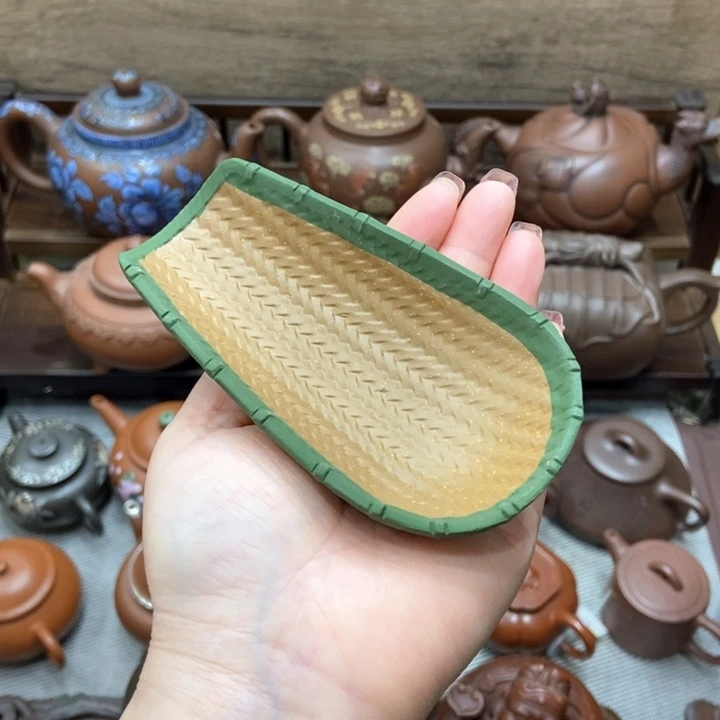 紫砂茶壶紫砂紫砂