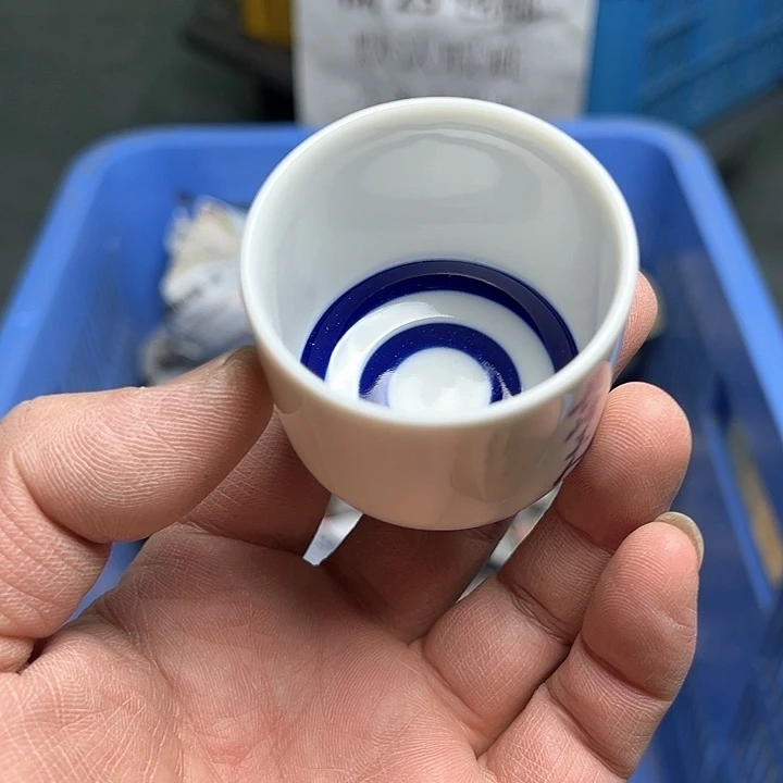 25包邮，盘子，碗，杯子，茶壶，默认瑕疵