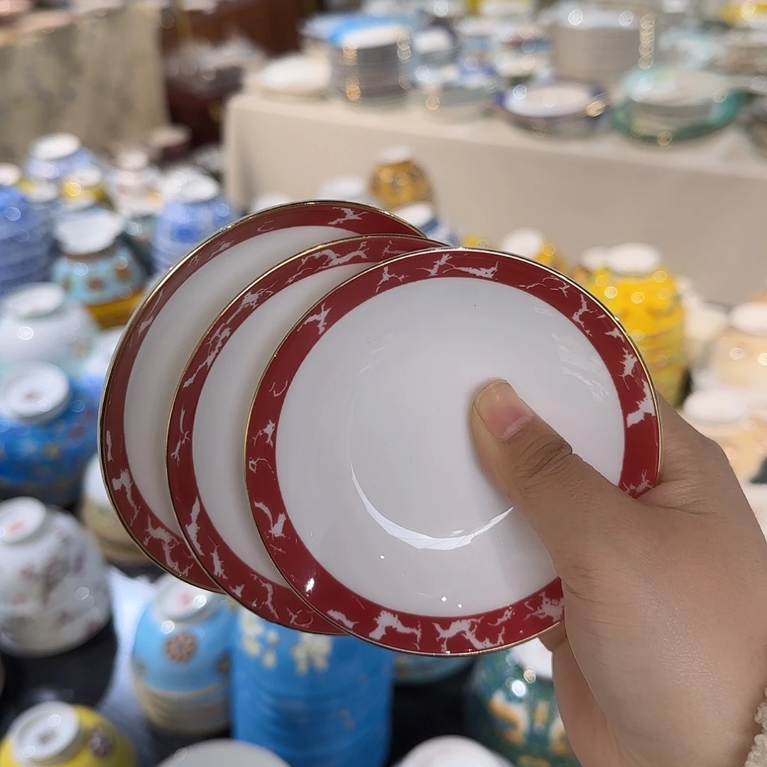 搪瓷骨瓷骨瓷骨瓷骨瓷