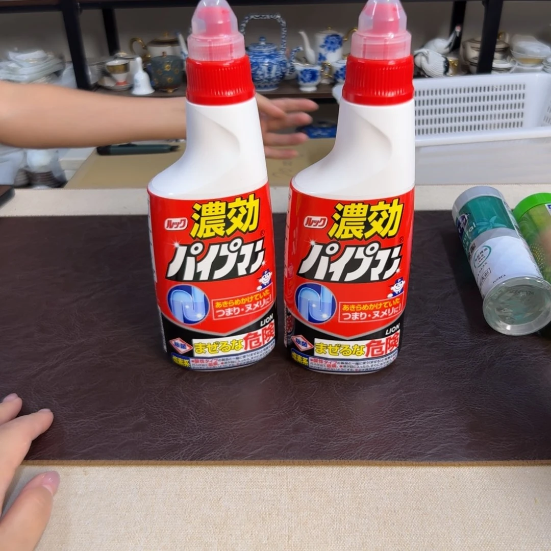 瓷片介里家的精选好物
