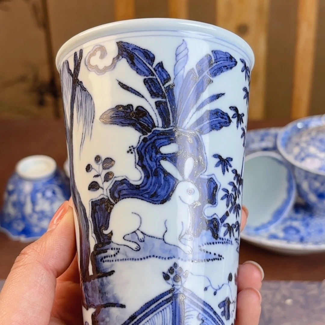 景德镇陶瓷景德镇窑是