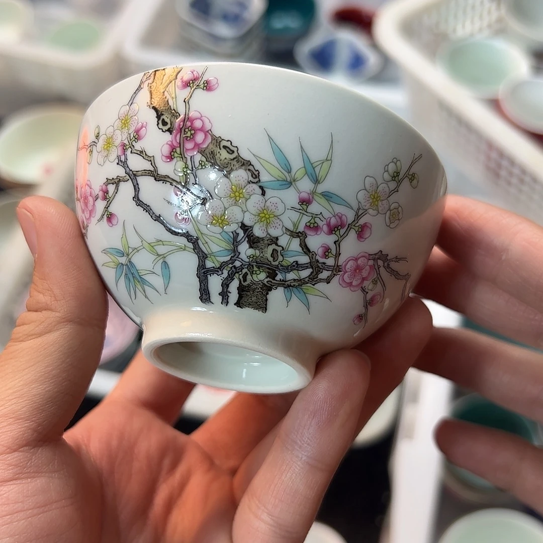 陶瓷陶瓷陶瓷茶具