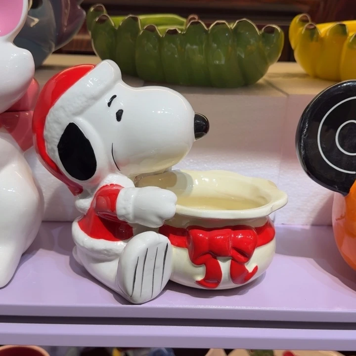 福利陶瓷陶瓷陶瓷陶瓷默认微瑕疵