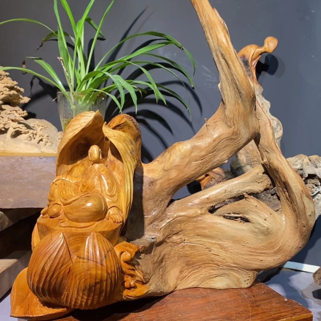 柏木太行8885559999