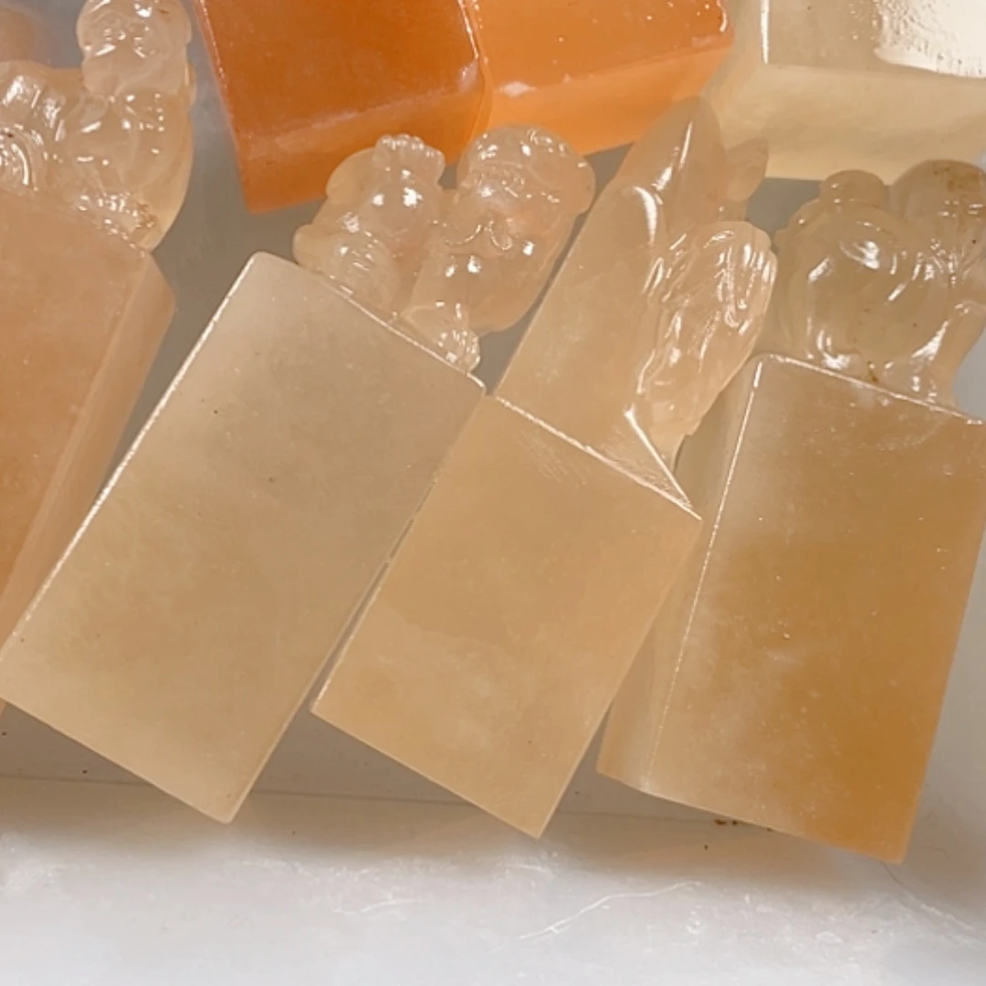 【闪购商品】青海石青海石青海石