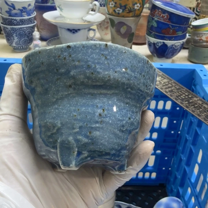 瓷片桃**森开播啦…开播啦！