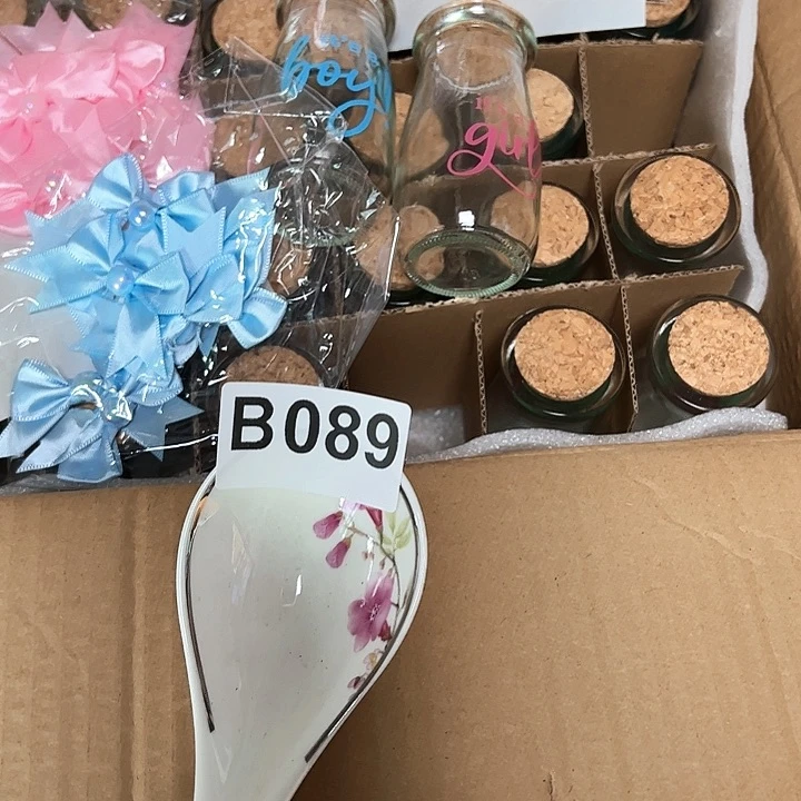 紫砂2357893579457789:；