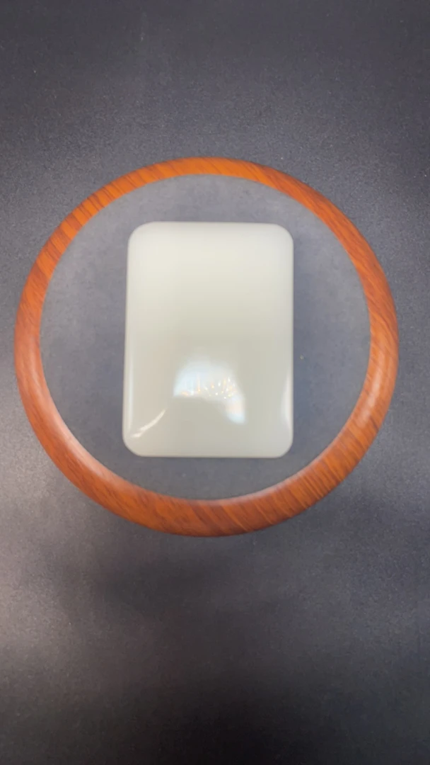 且末一级白面包无事牌4x7